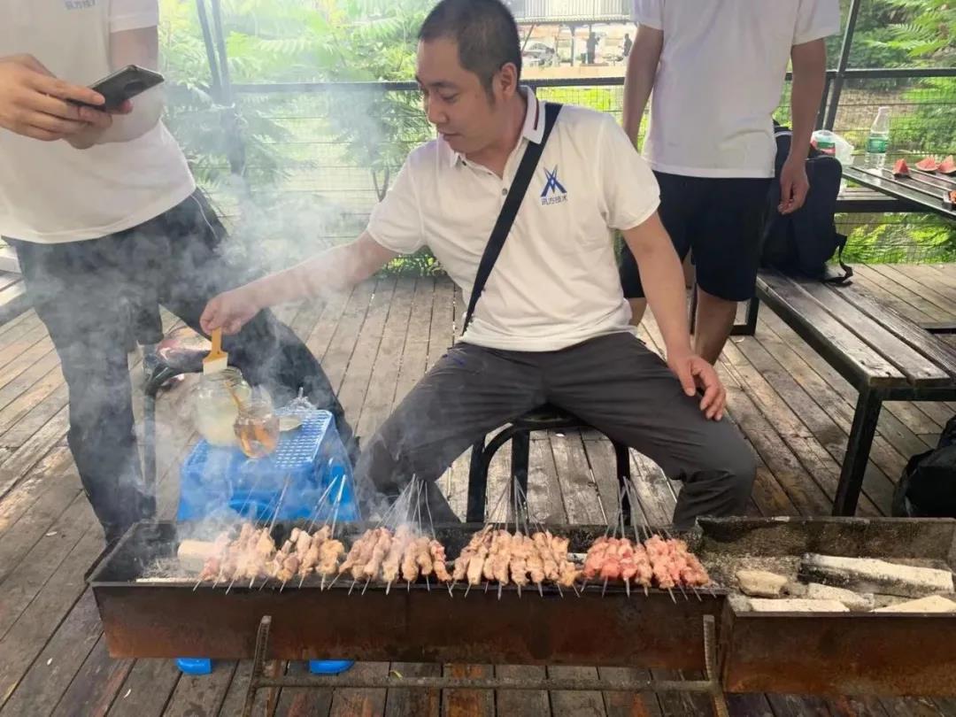 尊龙凯时·(中国区)官方网站