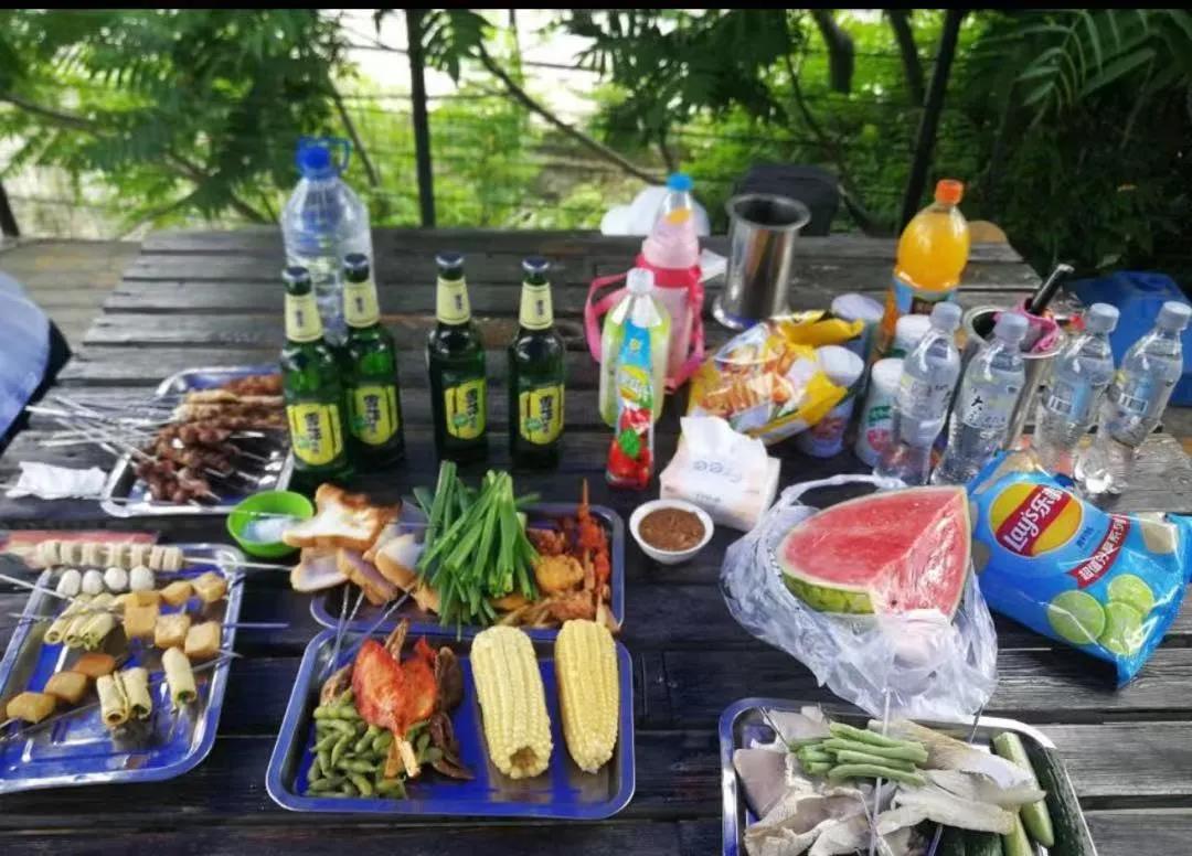 尊龙凯时·(中国区)官方网站