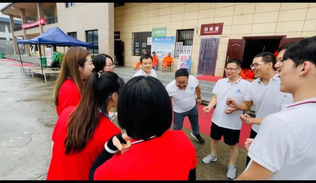 尊龙凯时·(中国区)官方网站