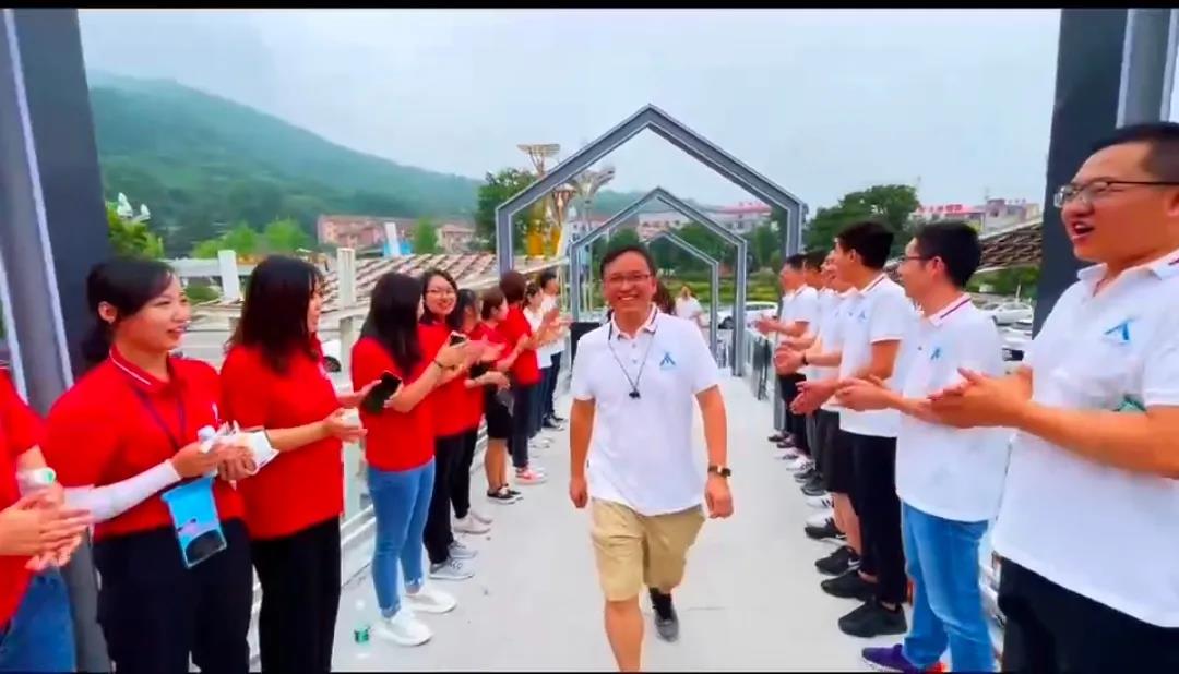 尊龙凯时·(中国区)官方网站
