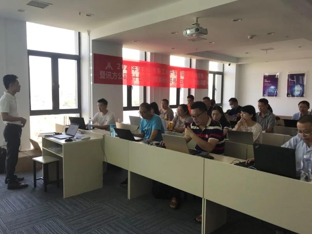 尊龙凯时·(中国区)官方网站