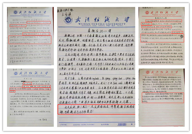 尊龙凯时·(中国区)官方网站