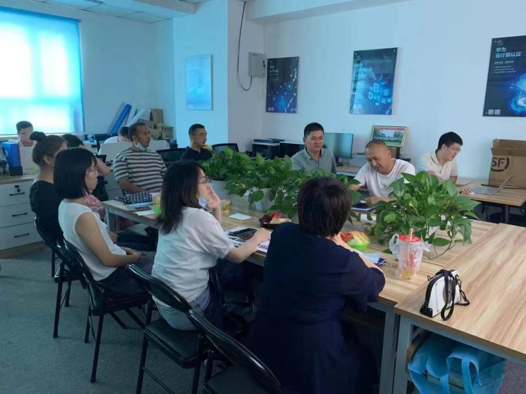 尊龙凯时·(中国区)官方网站