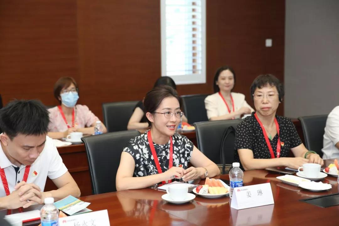 尊龙凯时·(中国区)官方网站