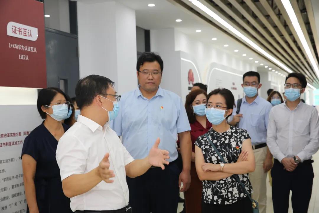 尊龙凯时·(中国区)官方网站