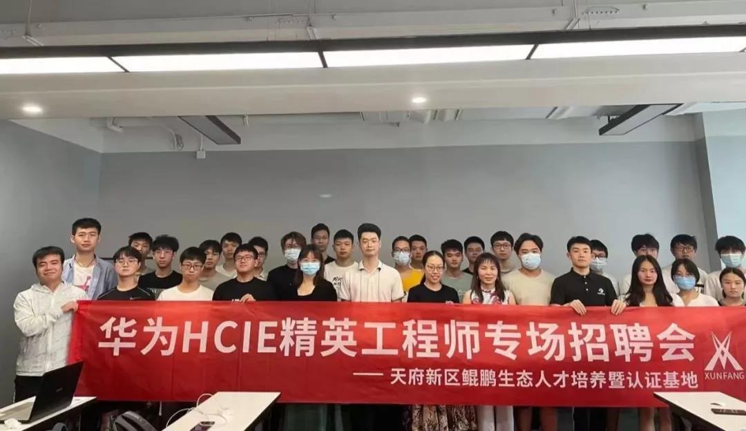 尊龙凯时·(中国区)官方网站