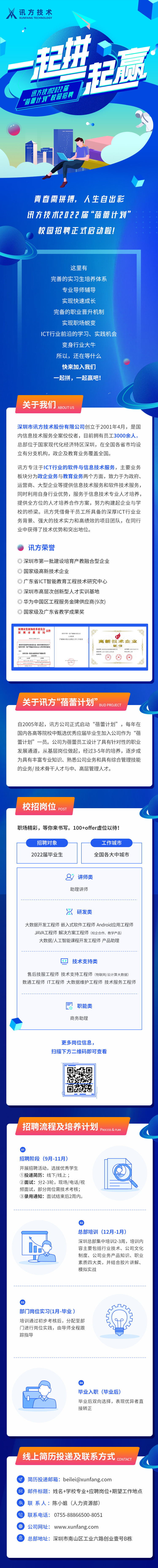 尊龙凯时·(中国区)官方网站