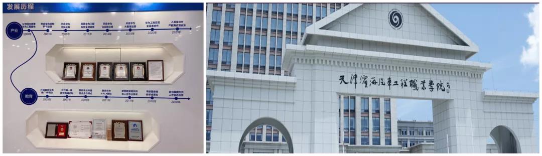 尊龙凯时·(中国区)官方网站