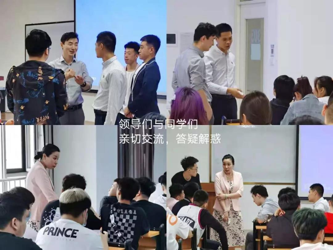 尊龙凯时·(中国区)官方网站