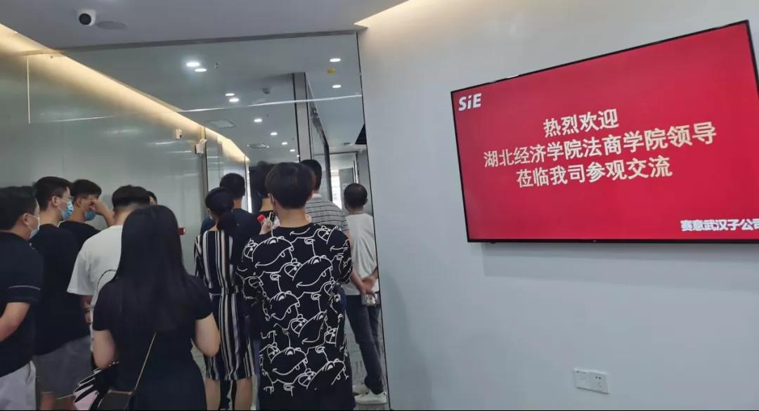 尊龙凯时·(中国区)官方网站