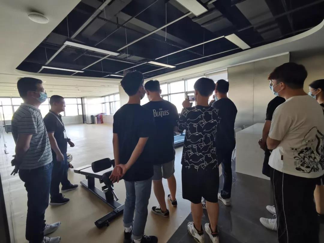 尊龙凯时·(中国区)官方网站