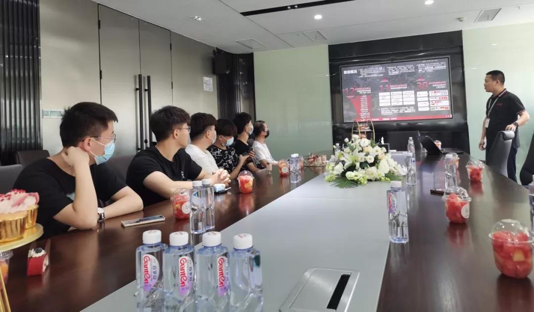 尊龙凯时·(中国区)官方网站