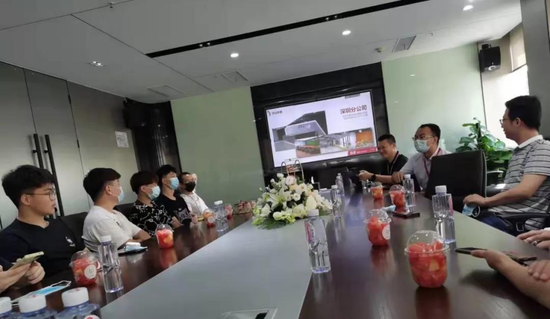 尊龙凯时·(中国区)官方网站