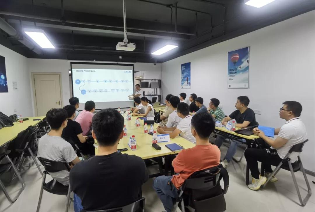 尊龙凯时·(中国区)官方网站