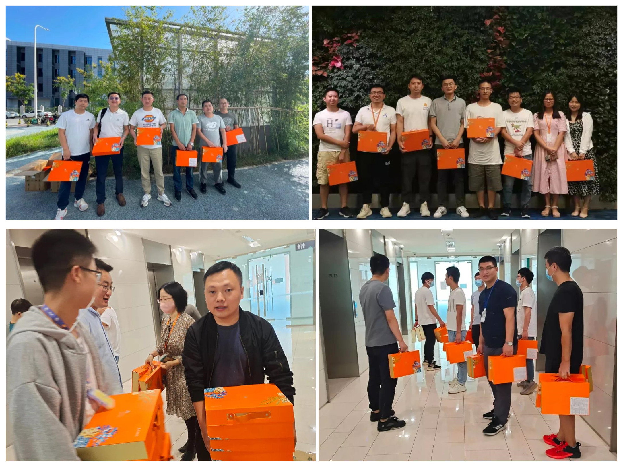 尊龙凯时·(中国区)官方网站