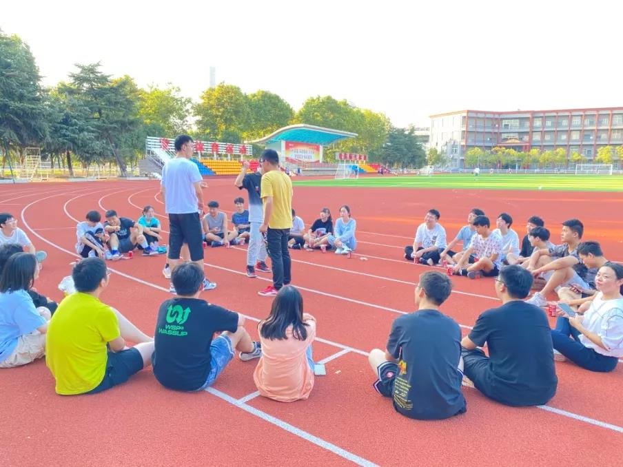 尊龙凯时·(中国区)官方网站