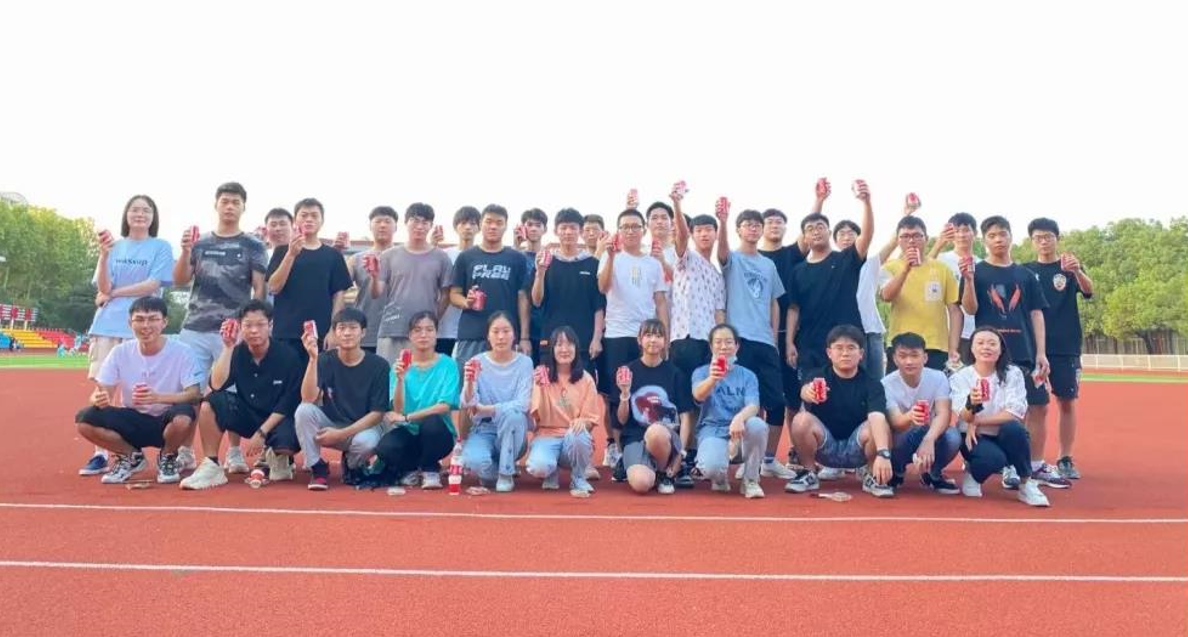尊龙凯时·(中国区)官方网站