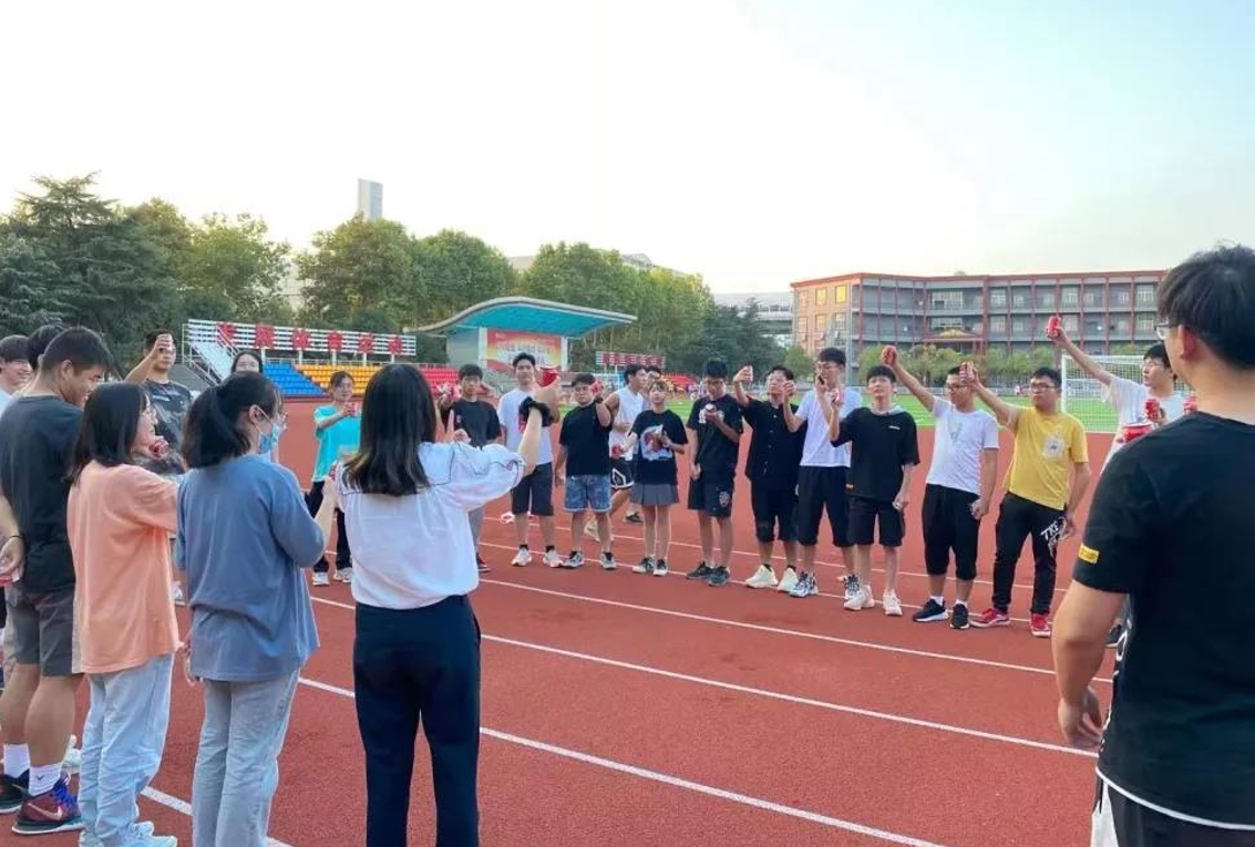 尊龙凯时·(中国区)官方网站