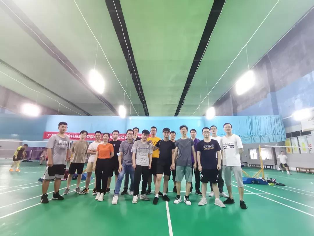 尊龙凯时·(中国区)官方网站