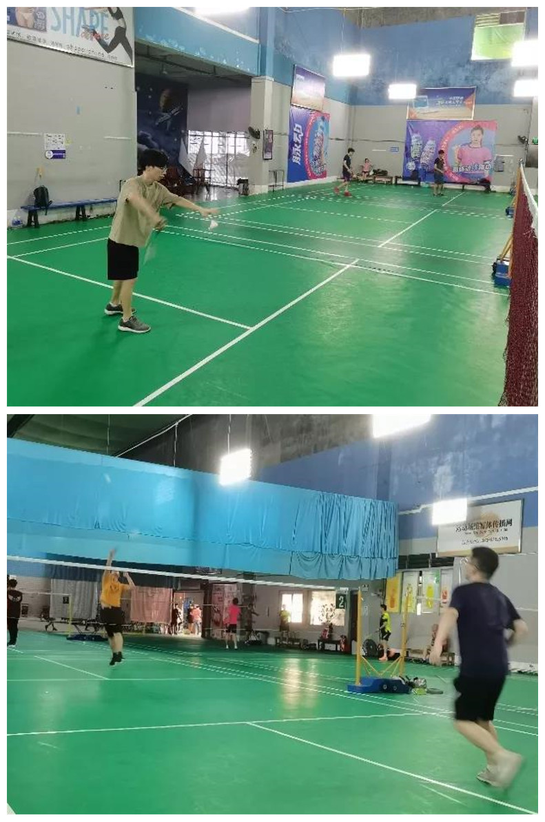 尊龙凯时·(中国区)官方网站
