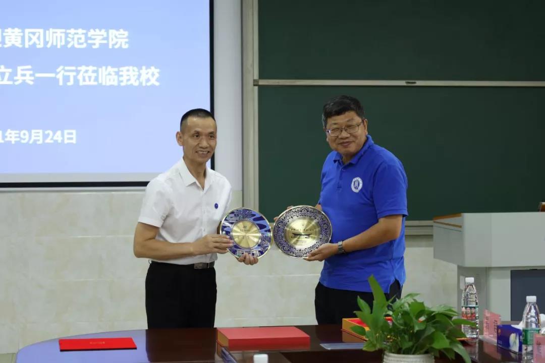 尊龙凯时·(中国区)官方网站