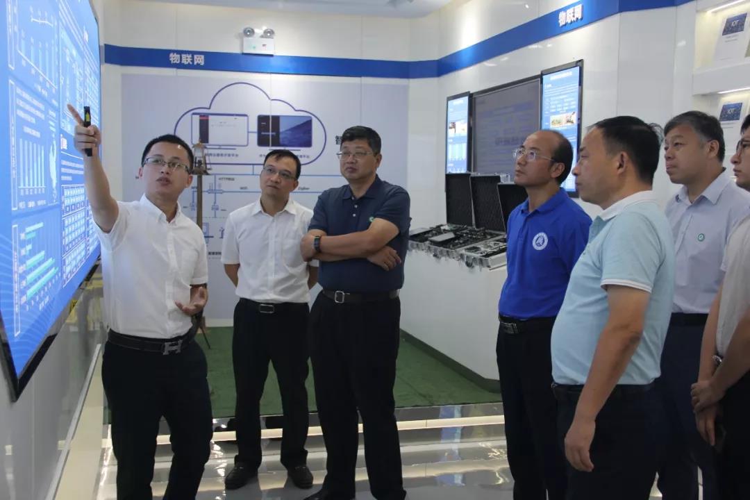 尊龙凯时·(中国区)官方网站