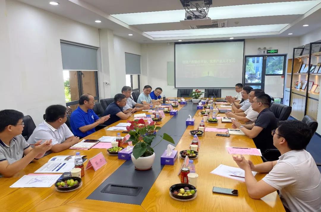 尊龙凯时·(中国区)官方网站