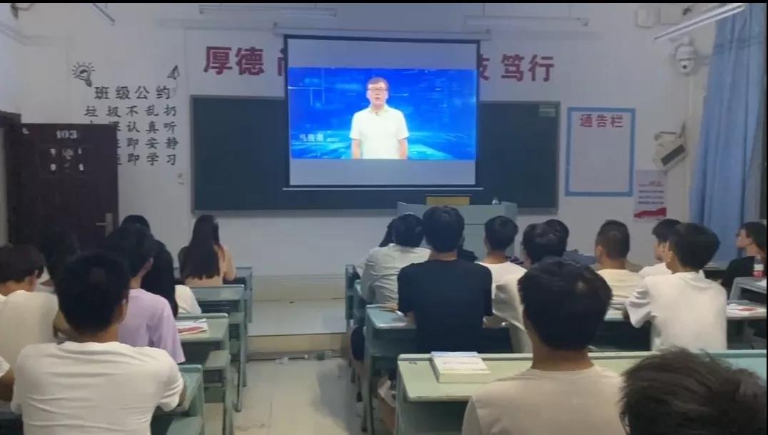 尊龙凯时·(中国区)官方网站