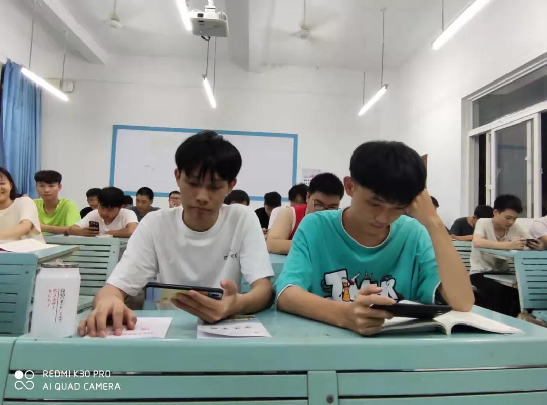 尊龙凯时·(中国区)官方网站