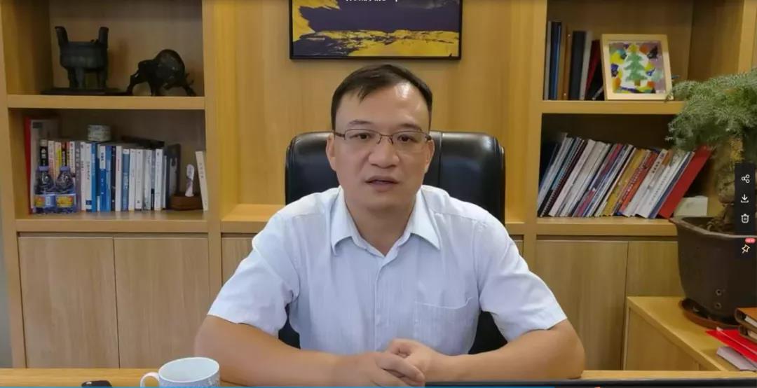 尊龙凯时·(中国区)官方网站
