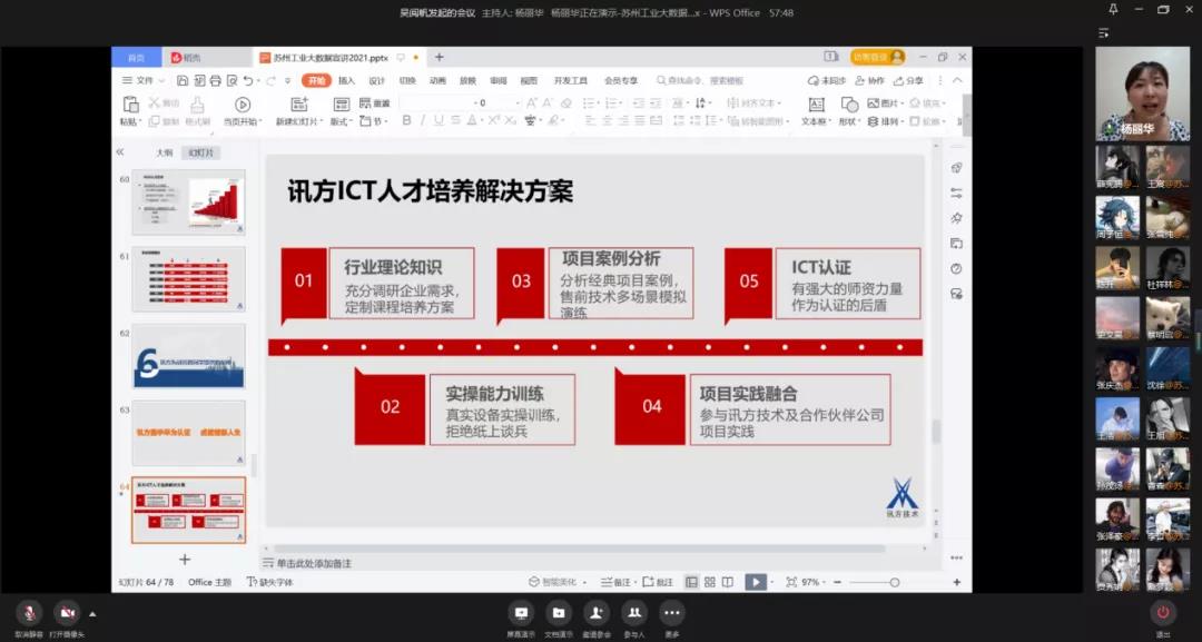 尊龙凯时·(中国区)官方网站