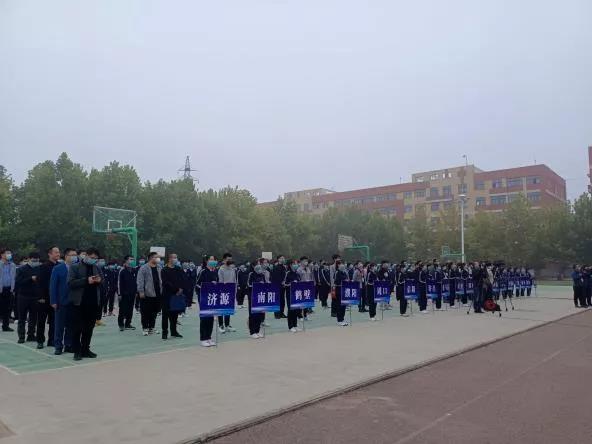 尊龙凯时·(中国区)官方网站