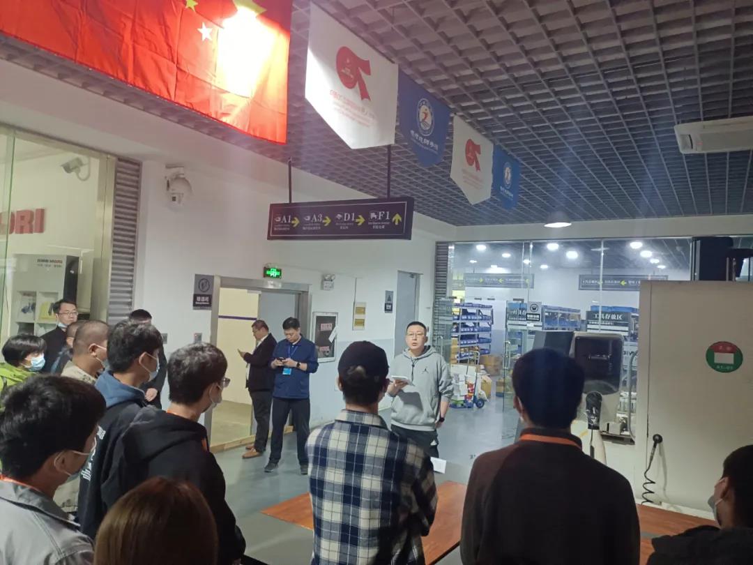 尊龙凯时·(中国区)官方网站