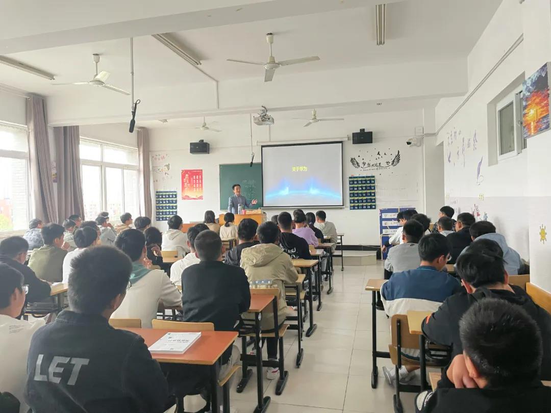 尊龙凯时·(中国区)官方网站