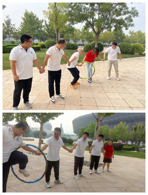 尊龙凯时·(中国区)官方网站