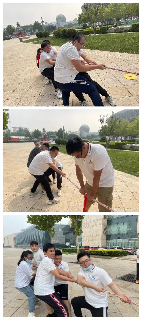 尊龙凯时·(中国区)官方网站