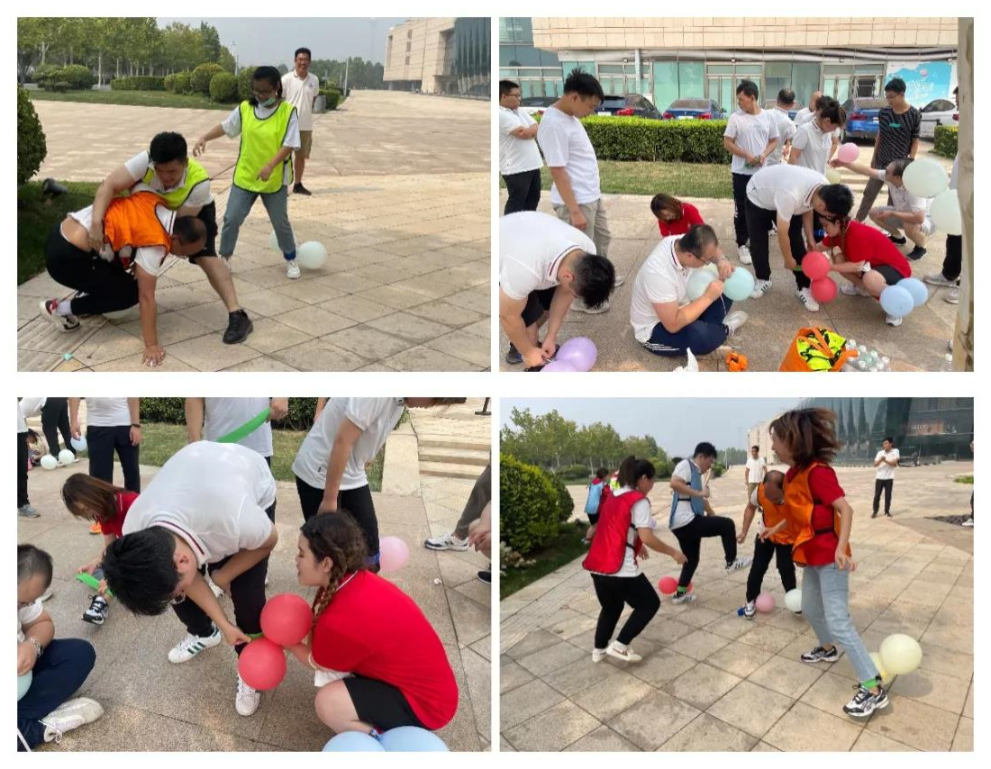 尊龙凯时·(中国区)官方网站
