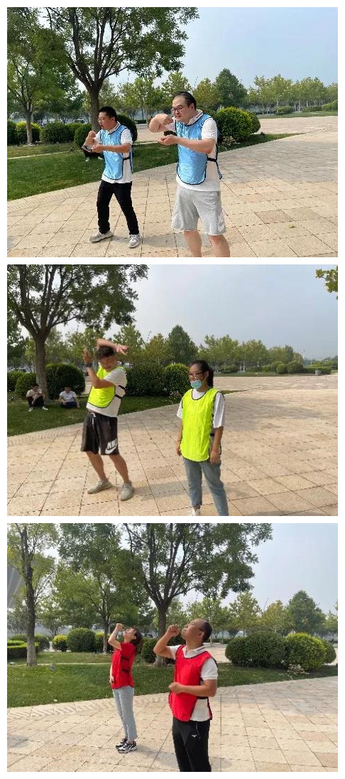 尊龙凯时·(中国区)官方网站