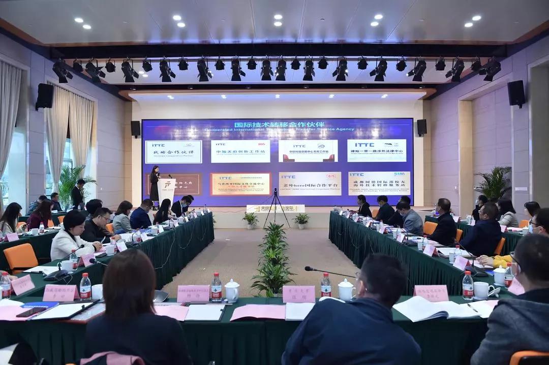 尊龙凯时·(中国区)官方网站