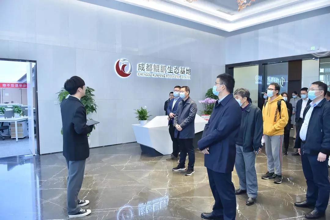 尊龙凯时·(中国区)官方网站