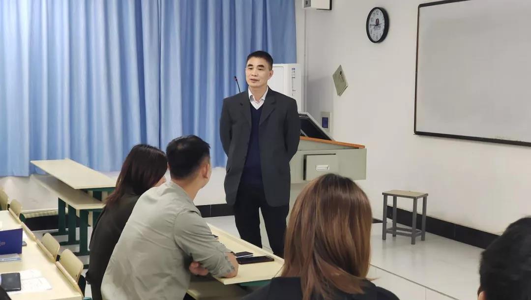 尊龙凯时·(中国区)官方网站