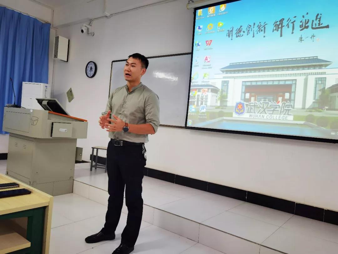 尊龙凯时·(中国区)官方网站