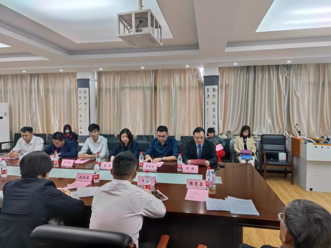 尊龙凯时·(中国区)官方网站