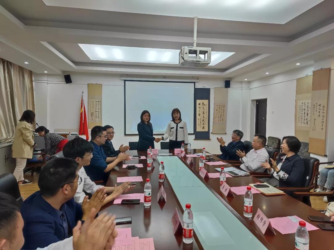 尊龙凯时·(中国区)官方网站