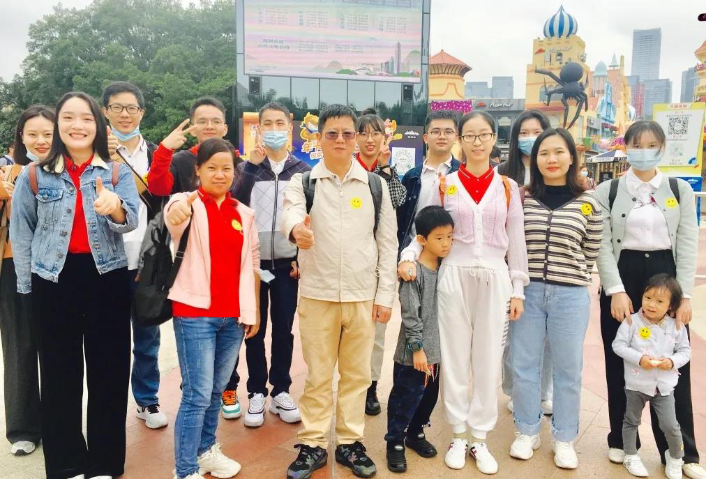 尊龙凯时·(中国区)官方网站