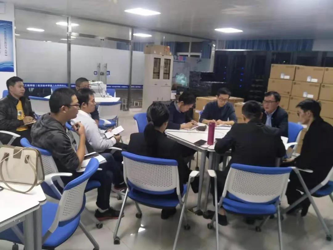 尊龙凯时·(中国区)官方网站