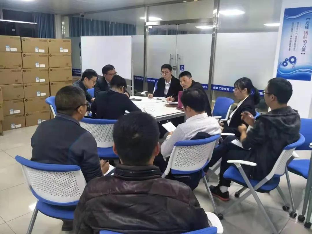 尊龙凯时·(中国区)官方网站