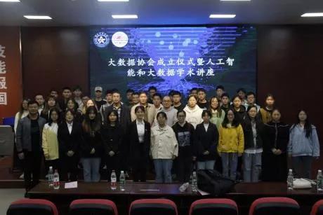 尊龙凯时·(中国区)官方网站