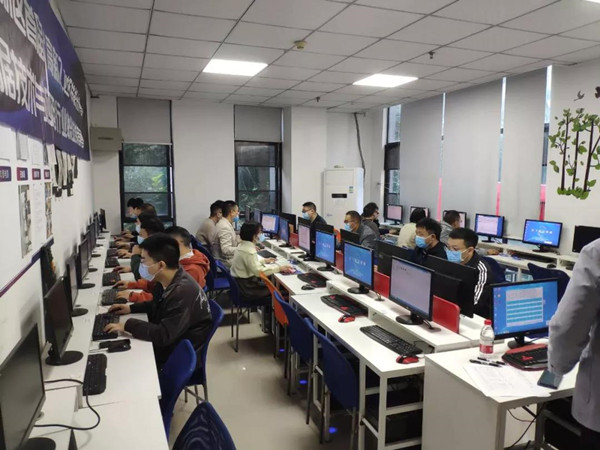 尊龙凯时·(中国区)官方网站