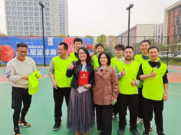 尊龙凯时·(中国区)官方网站
